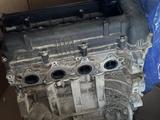 Мотор за 60 000 тг. в Кызылорда