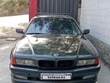 BMW 740 1995 года за 3 200 000 тг. в Алматы – фото 2