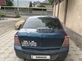 Chevrolet Cobalt 2022 годаүшін3 500 000 тг. в Алматы – фото 4