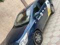 Chevrolet Cobalt 2022 годаүшін3 500 000 тг. в Алматы – фото 2