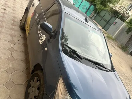 Chevrolet Cobalt 2022 года за 3 500 000 тг. в Алматы – фото 3
