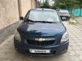 Chevrolet Cobalt 2022 годаүшін3 500 000 тг. в Алматы