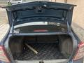 Chevrolet Cobalt 2022 годаүшін3 500 000 тг. в Алматы – фото 5