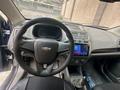Chevrolet Cobalt 2022 годаүшін3 500 000 тг. в Алматы – фото 6