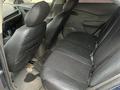 Chevrolet Cobalt 2022 годаүшін3 500 000 тг. в Алматы – фото 8