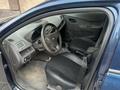 Chevrolet Cobalt 2022 годаүшін3 500 000 тг. в Алматы – фото 7