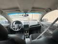 Chevrolet Cobalt 2022 годаүшін3 500 000 тг. в Алматы – фото 9