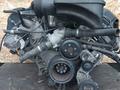 TitanAuto BMW N62B40 N62 4.0л двигатель за 700 000 тг. в Астана