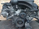 TitanAuto BMW N62B40 N62 4.0л двигатель за 700 000 тг. в Астана