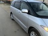 Toyota Estima 2008 года за 6 300 000 тг. в Жезказган – фото 5