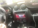 ВАЗ (Lada) Granta 2190 2016 года за 2 700 000 тг. в Усть-Каменогорск