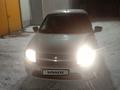 ВАЗ (Lada) Granta 2190 2016 годаүшін2 700 000 тг. в Усть-Каменогорск – фото 5
