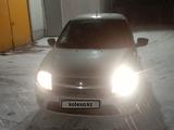 ВАЗ (Lada) Granta 2190 2016 года за 2 700 000 тг. в Усть-Каменогорск – фото 5