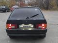 ВАЗ (Lada) 2114 2008 годаүшін1 200 000 тг. в Усть-Каменогорск – фото 3