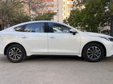BYD Destroyer 05 2025 годаүшін7 700 000 тг. в Актобе