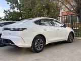 BYD Destroyer 05 2025 годаүшін7 700 000 тг. в Актобе – фото 2