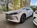 BYD Destroyer 05 2025 годаүшін7 700 000 тг. в Актобе – фото 4