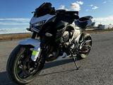 Kawasaki  Z 800 2013 годаүшін4 000 000 тг. в Алматы