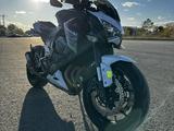 Kawasaki  Z 800 2013 годаүшін4 000 000 тг. в Алматы – фото 4