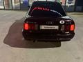 Audi 80 1993 года за 1 800 000 тг. в Алматы – фото 8