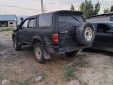 Toyota Hilux Surf 1994 годаүшін800 000 тг. в Кулан