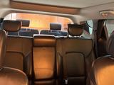 Hyundai Santa Fe 2013 годаүшін9 000 000 тг. в Алматы – фото 5