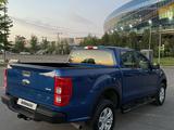 Ford Ranger 2019 годаүшін14 000 000 тг. в Алматы – фото 4