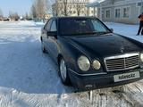 Mercedes-Benz E 430 1998 года за 3 950 000 тг. в Тараз – фото 4