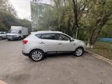 JAC S5 2019 года за 5 800 000 тг. в Астана
