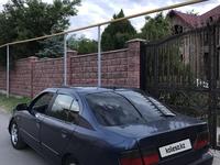 Nissan Primera 1997 годаүшін1 100 000 тг. в Алматы