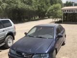 Nissan Primera 1997 годаүшін1 100 000 тг. в Алматы – фото 4