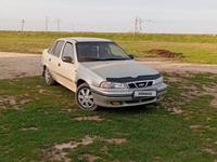 Daewoo Nexia 2006 годаfor1 450 000 тг. в Сарыагаш