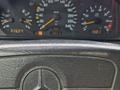 Mercedes-Benz C 180 1996 года за 2 200 000 тг. в Астана – фото 26