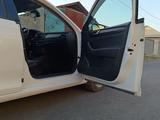 Volkswagen Polo 2020 года за 6 000 000 тг. в Шымкент – фото 5
