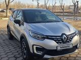Renault Kaptur 2021 годаүшін8 900 000 тг. в Караганда – фото 3