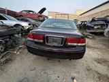 Mazda 626 1997 года за 777 777 тг. в Актау – фото 3