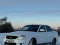 ВАЗ (Lada) Priora 2170 2013 года за 2 500 000 тг. в Экибастуз – фото 3