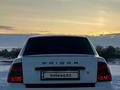 ВАЗ (Lada) Priora 2170 2013 года за 2 500 000 тг. в Экибастуз – фото 5