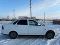 ВАЗ (Lada) Priora 2170 2013 года за 2 500 000 тг. в Экибастуз – фото 6