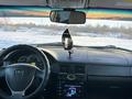 ВАЗ (Lada) Priora 2170 2013 года за 2 500 000 тг. в Экибастуз – фото 8