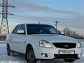 ВАЗ (Lada) Priora 2170 2013 года за 2 500 000 тг. в Экибастуз