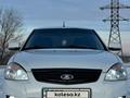ВАЗ (Lada) Priora 2170 2013 года за 2 500 000 тг. в Экибастуз – фото 2