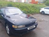 Toyota Chaser 1995 годаүшін2 200 000 тг. в Усть-Каменогорск – фото 2