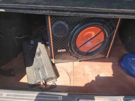 ВАЗ (Lada) 2114 2011 года за 1 000 000 тг. в Актау – фото 2