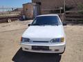 ВАЗ (Lada) 2114 2011 года за 1 000 000 тг. в Актау