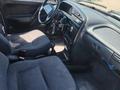 ВАЗ (Lada) 2114 2011 года за 1 000 000 тг. в Актау – фото 6