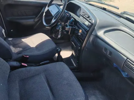 ВАЗ (Lada) 2114 2011 года за 1 000 000 тг. в Актау – фото 6