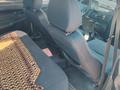 ВАЗ (Lada) 2114 2011 года за 1 000 000 тг. в Актау – фото 7