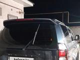 Mitsubishi Pajero Sport 2007 годаfor6 000 000 тг. в Алматы – фото 2