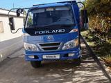 Forland 2019 года за 9 500 000 тг. в Туркестан